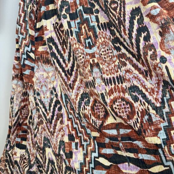 Maria Cher
Junin Naibi Dress 💘 - Picture 10 of 12